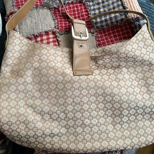 Nine West handbag